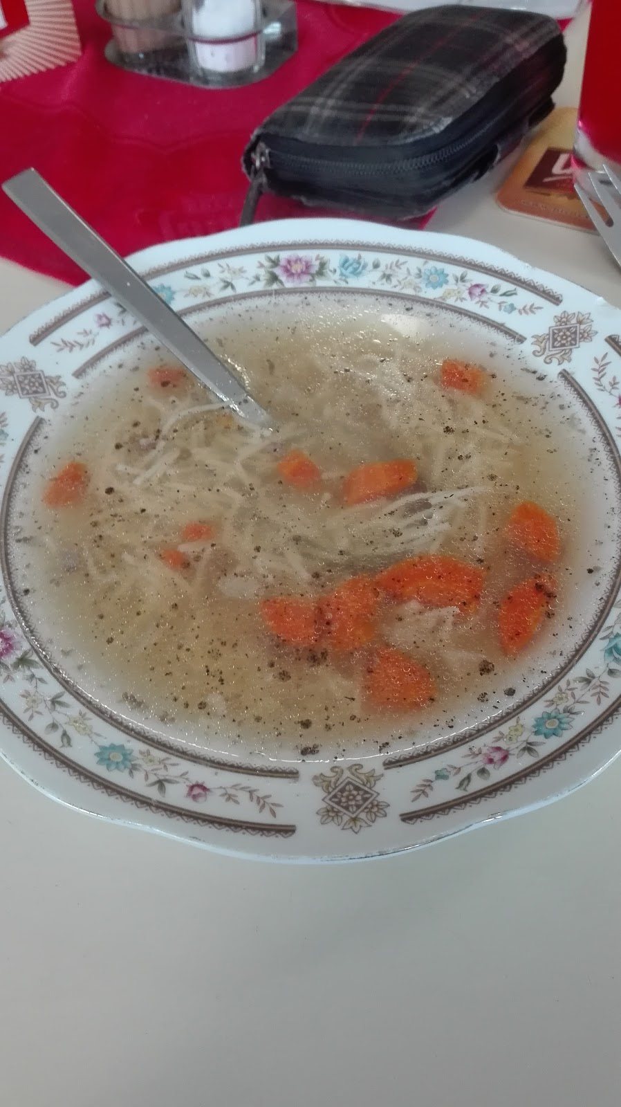 Pohostinství U Stojanů — fotka 8